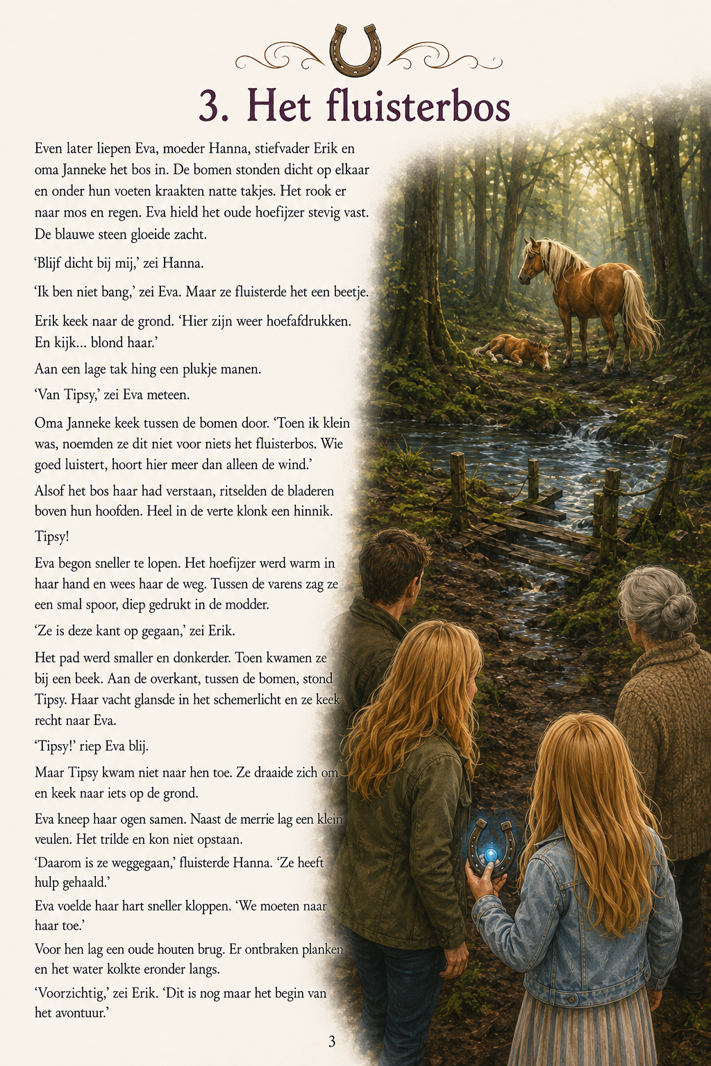 Pagina 3